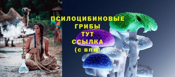 тгк Навашино